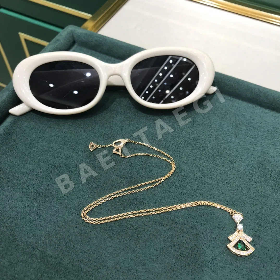 불가리 목걸이 64377 Bvlgari Necklace 상세 이미지 2