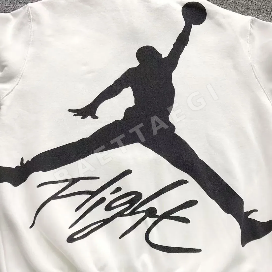 나이키 조던 후드티 203151 Nike Jordan Hoodie 상세 이미지 16