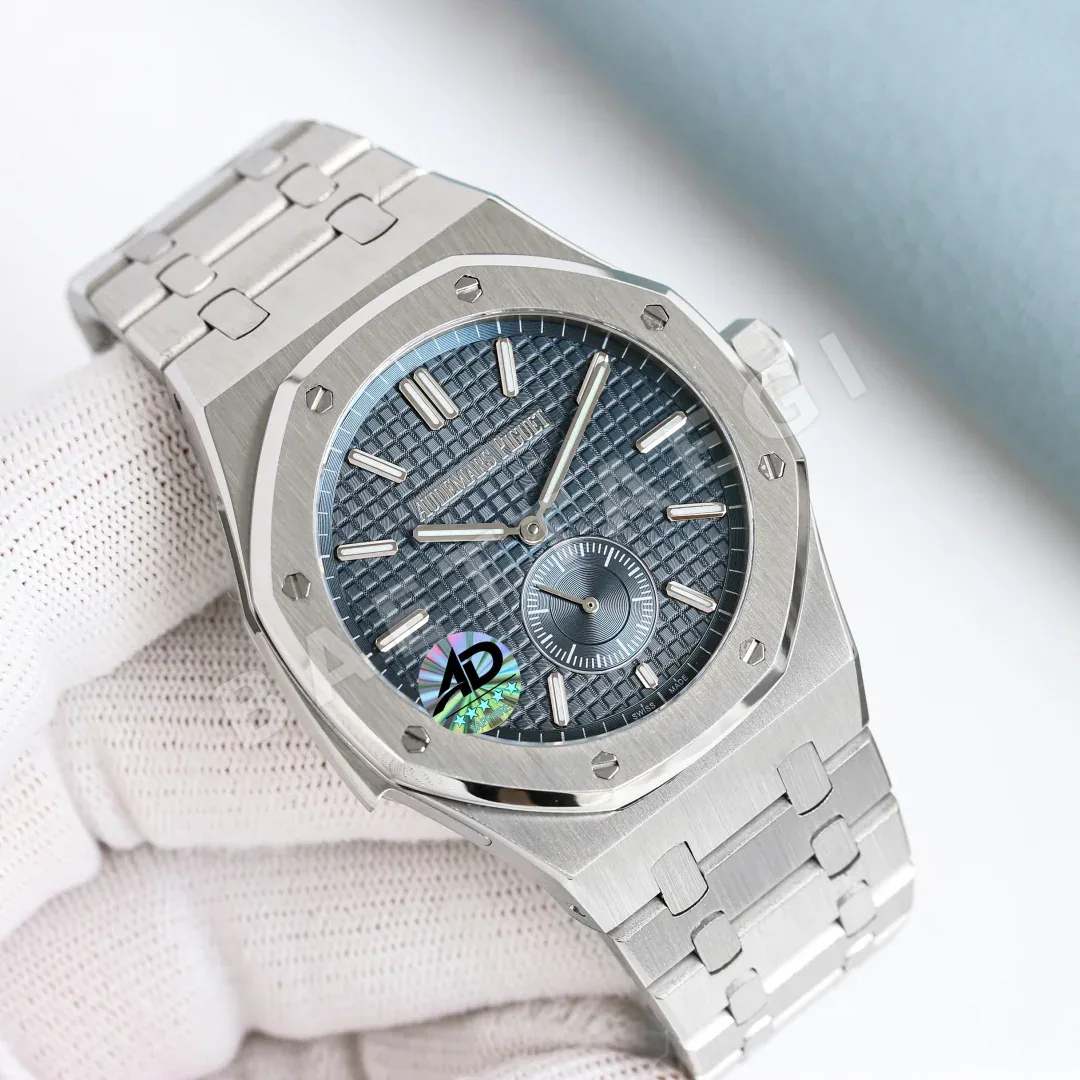 오데마피게 오데마 피게 시계 Audemars Piguet 상세 이미지 4