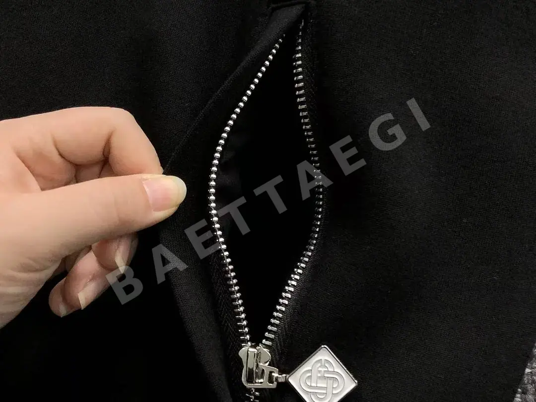 카사블랑카 후드티 바지 세트 203530 Casablanca Hoodie Set 상세 이미지 18