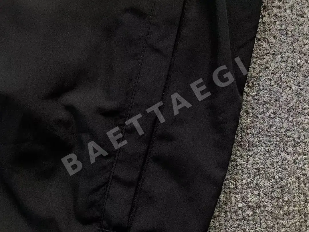 아디다스 자켓 바지 세트 202895 Adidas Jacket Set 상세 이미지 18