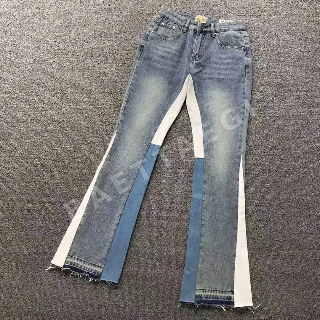 갤러리디파트먼트 바지 203259 Gallery Dept. Pants 상세 이미지 1