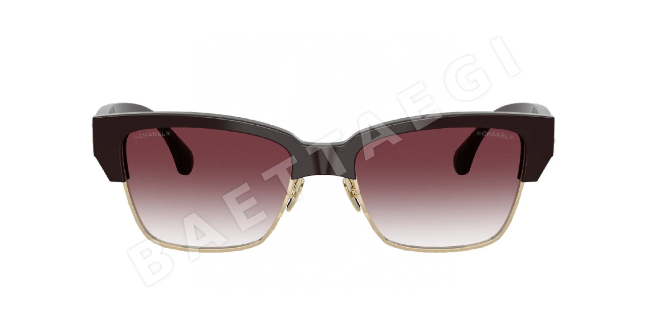 샤넬 선글라스 73542 Chanel Sunglasses 상세 이미지 6