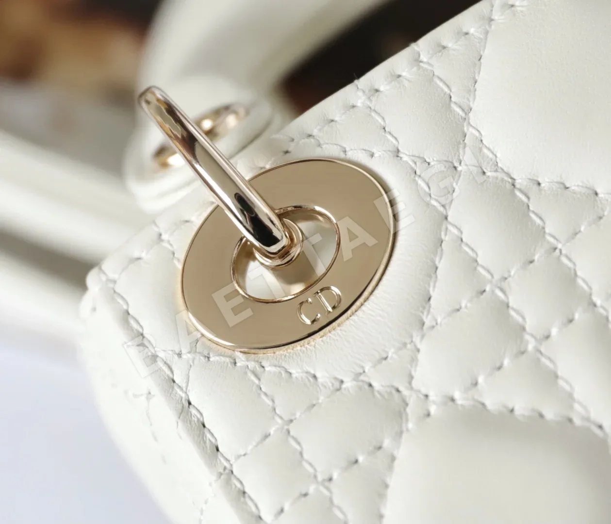 디올 165351 가방 Dior Bag 상세 이미지 6