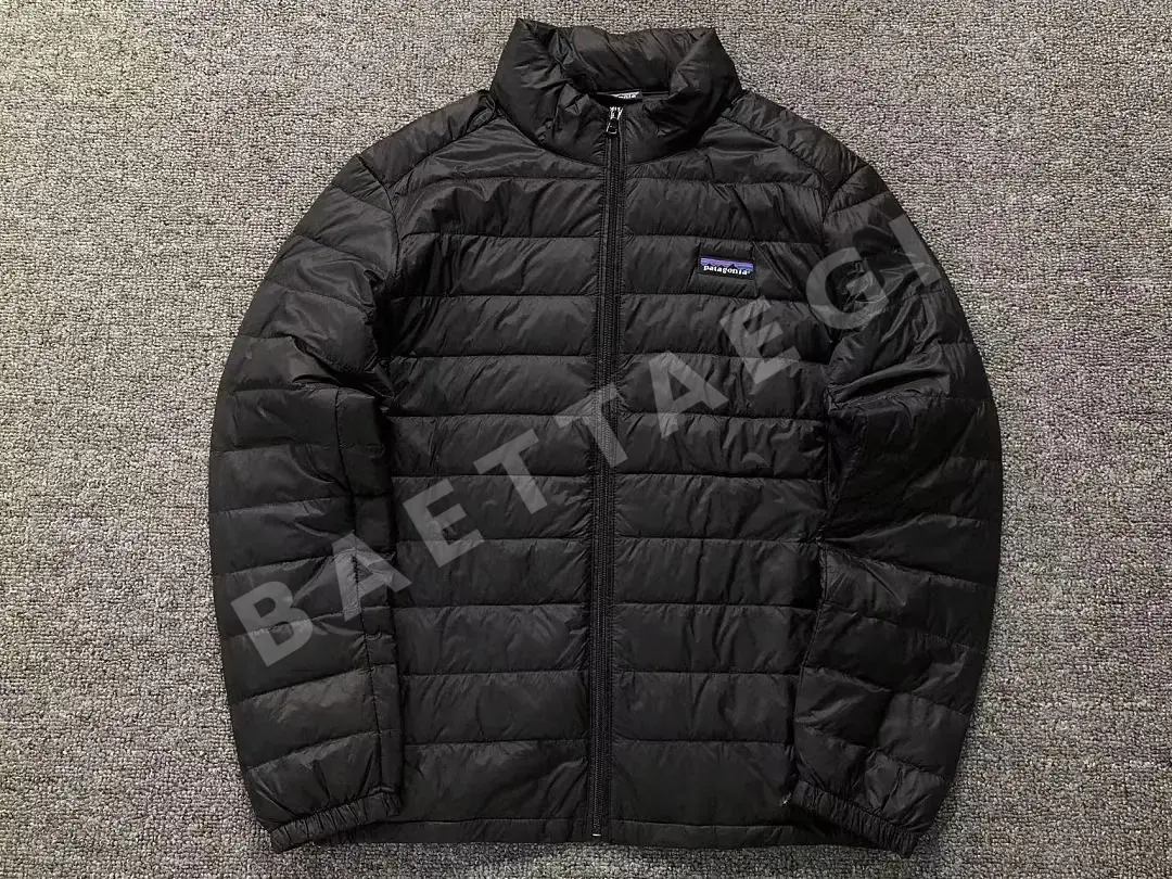 파타고니아 패딩 자켓 203773 Patagonia Down Jacket 상세 이미지 12