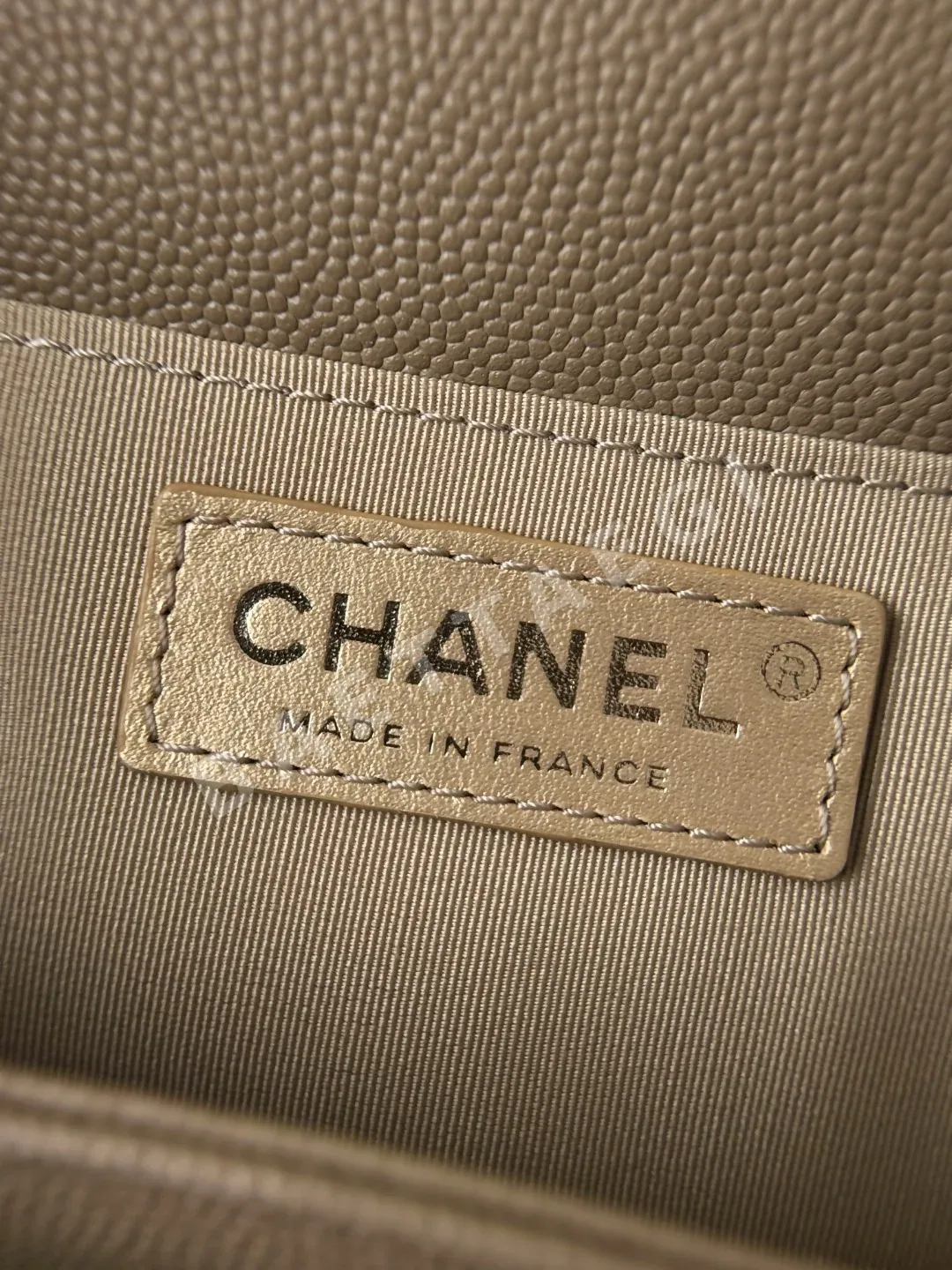 샤넬 가방 Chanel 상세 이미지 6