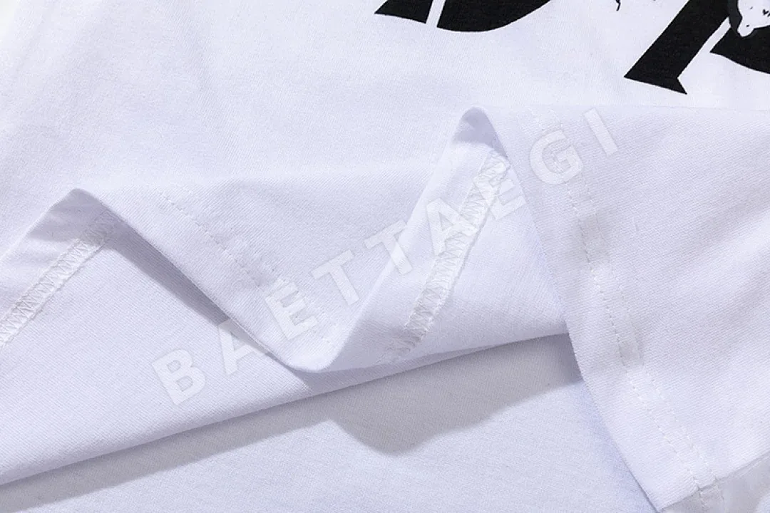 나이키 조던 반팔 티셔츠 203000 Nike Jordan T-Shirt 상세 이미지 6