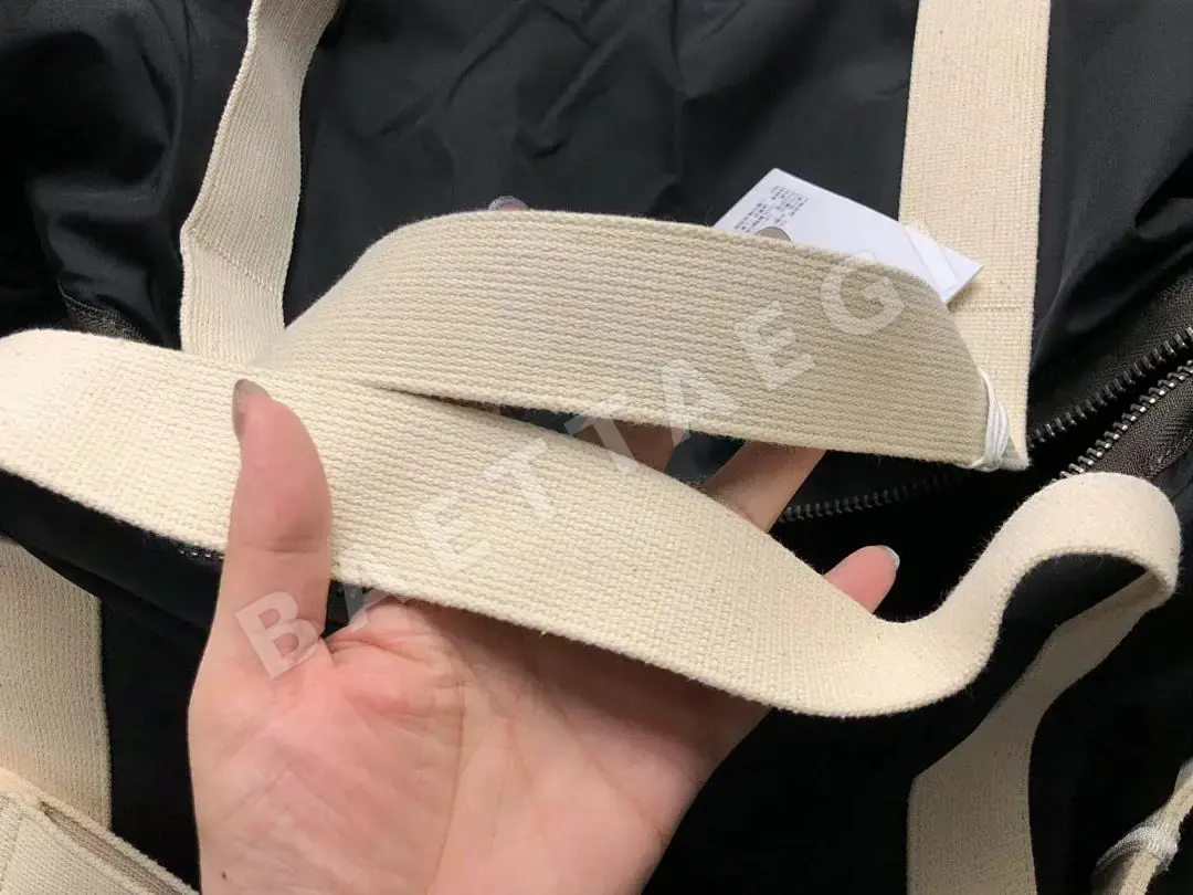아크네스튜디오 가방 202702 Acne Studios Bag 상세 이미지 17