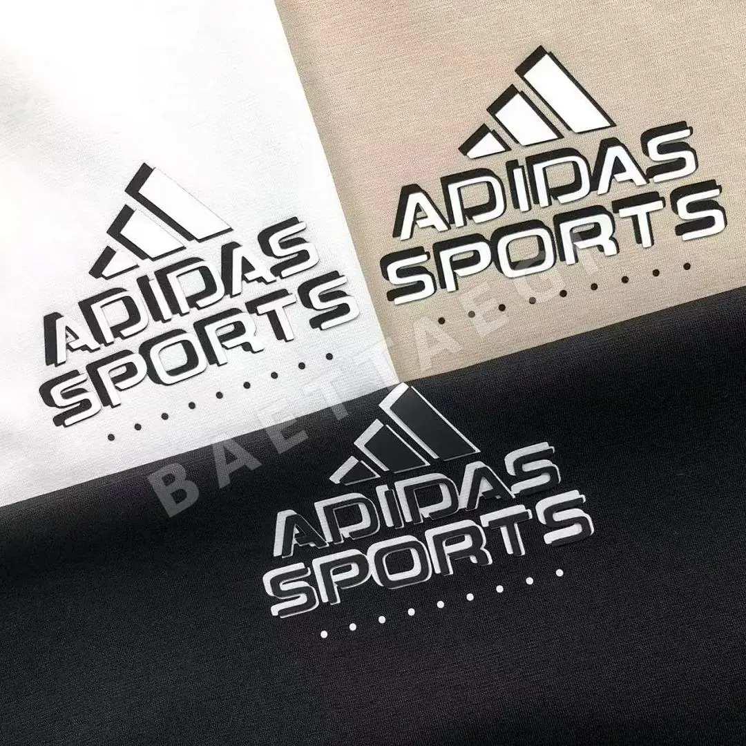 아디다스 반팔 티셔츠 202859 Adidas T-Shirt 상세 이미지 14