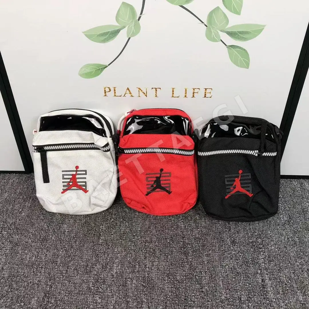 나이키 조던 가방 203096 Nike Jordan Bag 상세 이미지 1