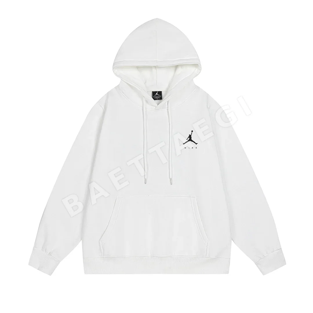 나이키 조던 후드티 203046 Nike Jordan Hoodie 상세 이미지 7