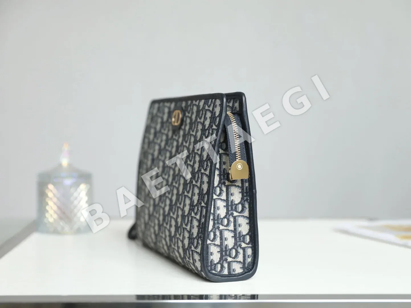 디올 165318 가방 Dior Bag 상세 이미지 3
