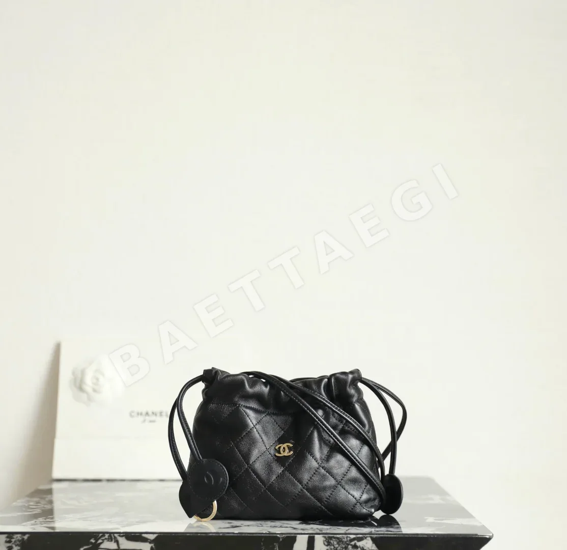 샤넬(단풍) 189263 가방 Chanel Bag