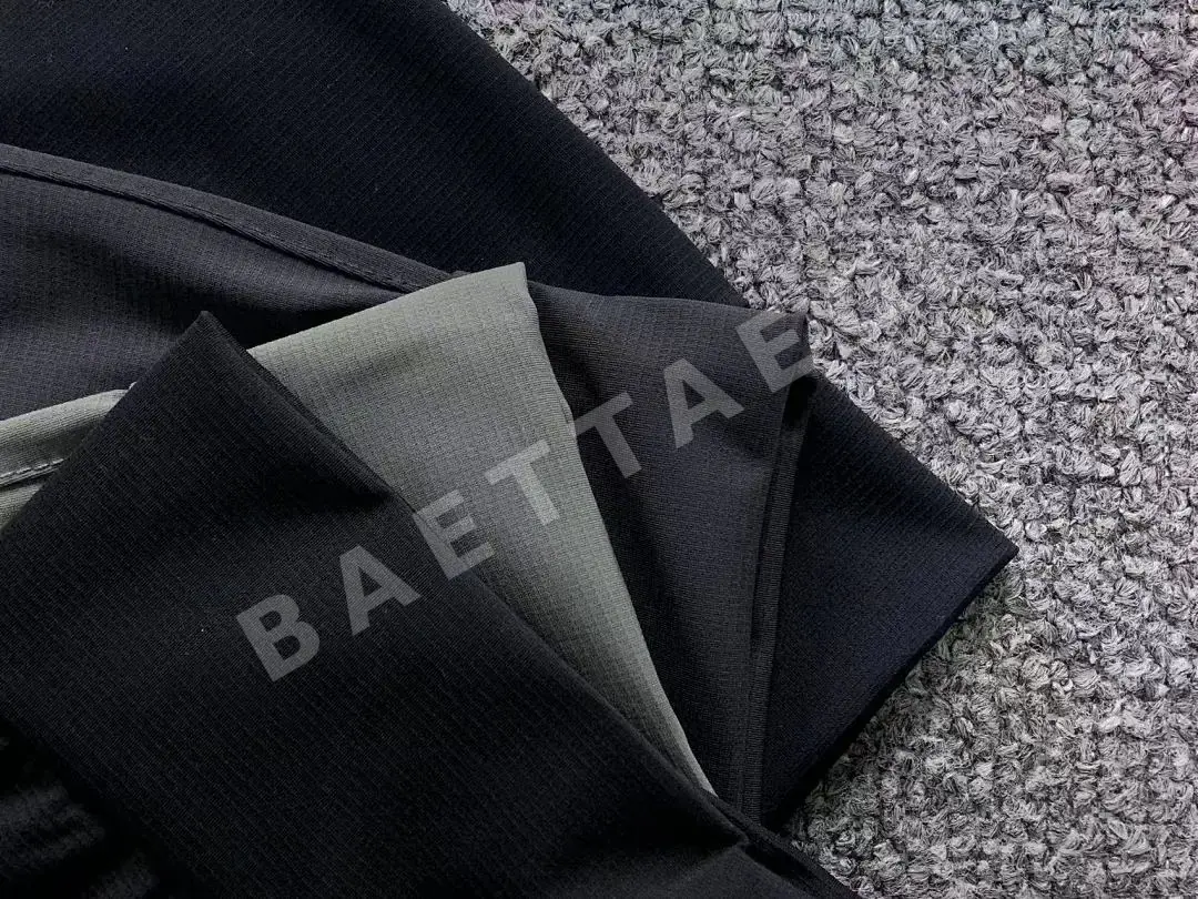 아디다스 바지 202781 Adidas Pants 상세 이미지 22
