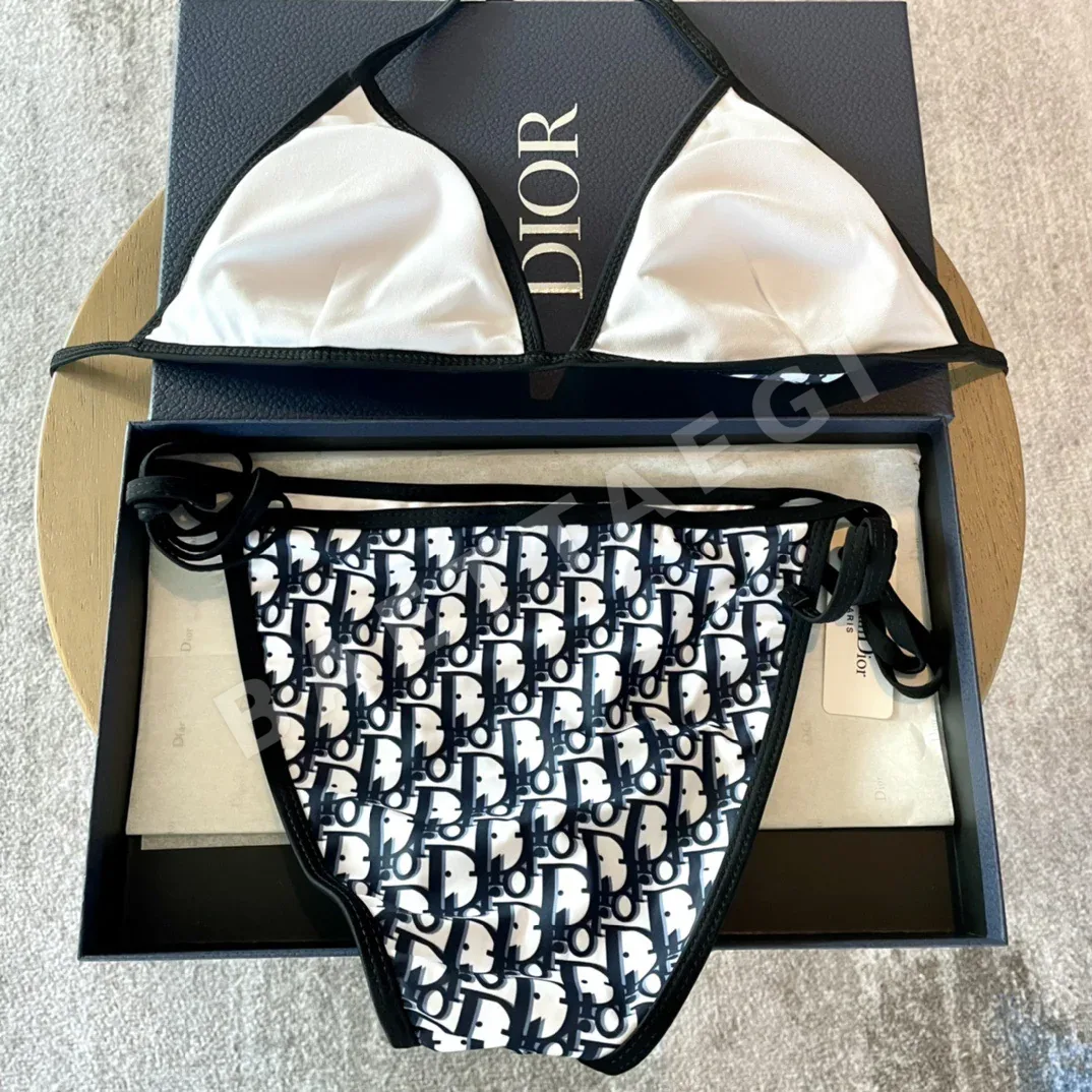 디올 여성 액티브웨어 89225 Dior Activewear 상세 이미지 8