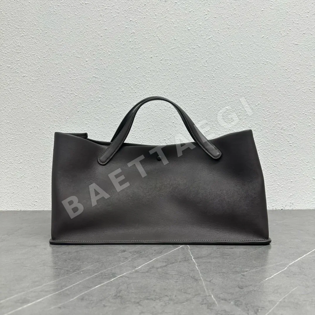더로우 XL 아이다호 가방 TR-051 상세 이미지 1