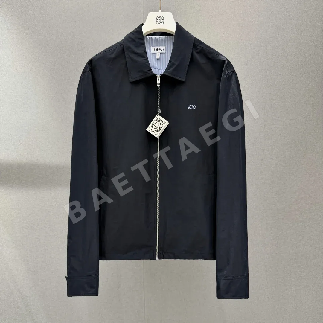 로에베 남성 자켓 150989 Loewe Jacket