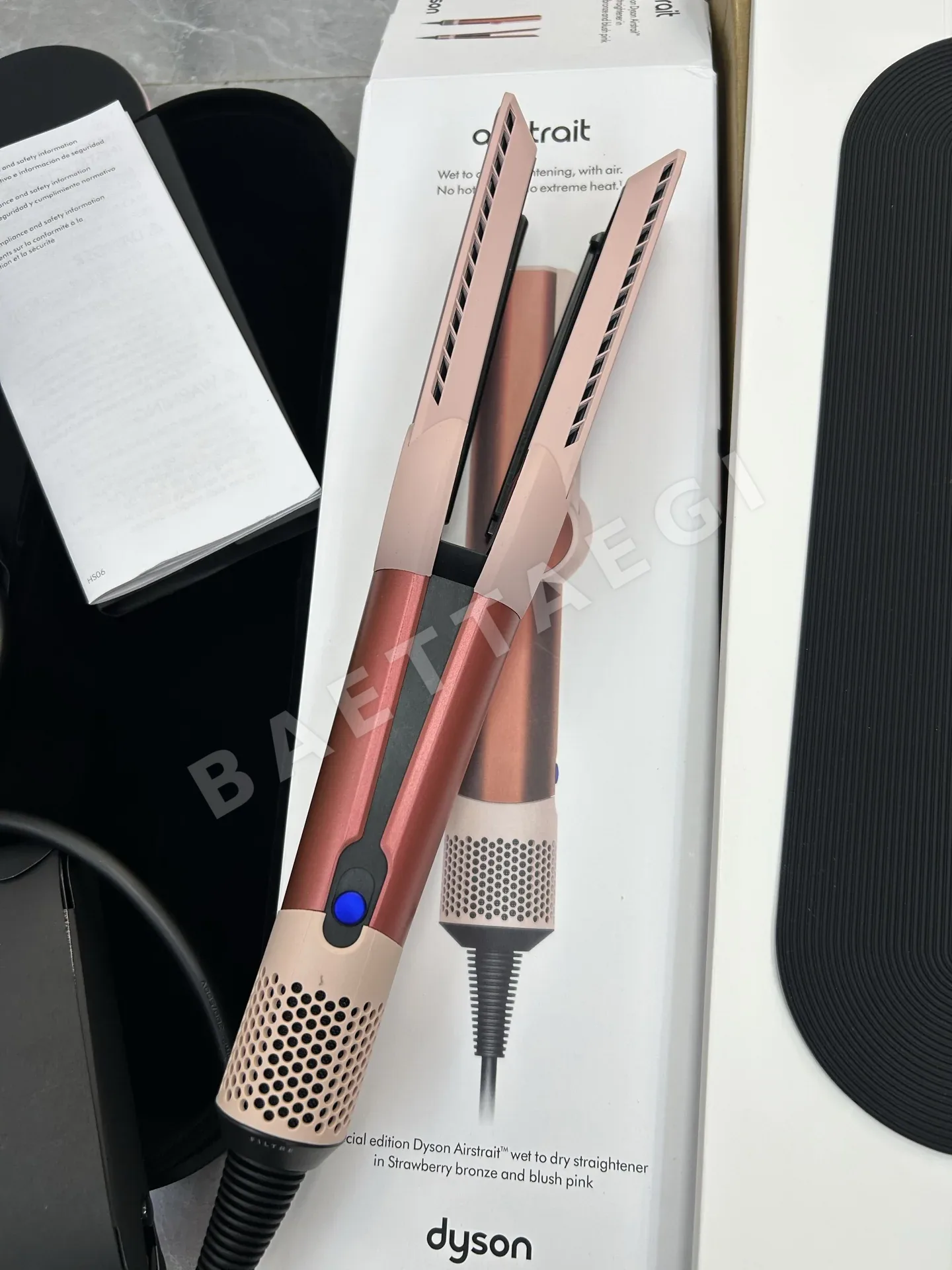 전자제품 상세 이미지 8