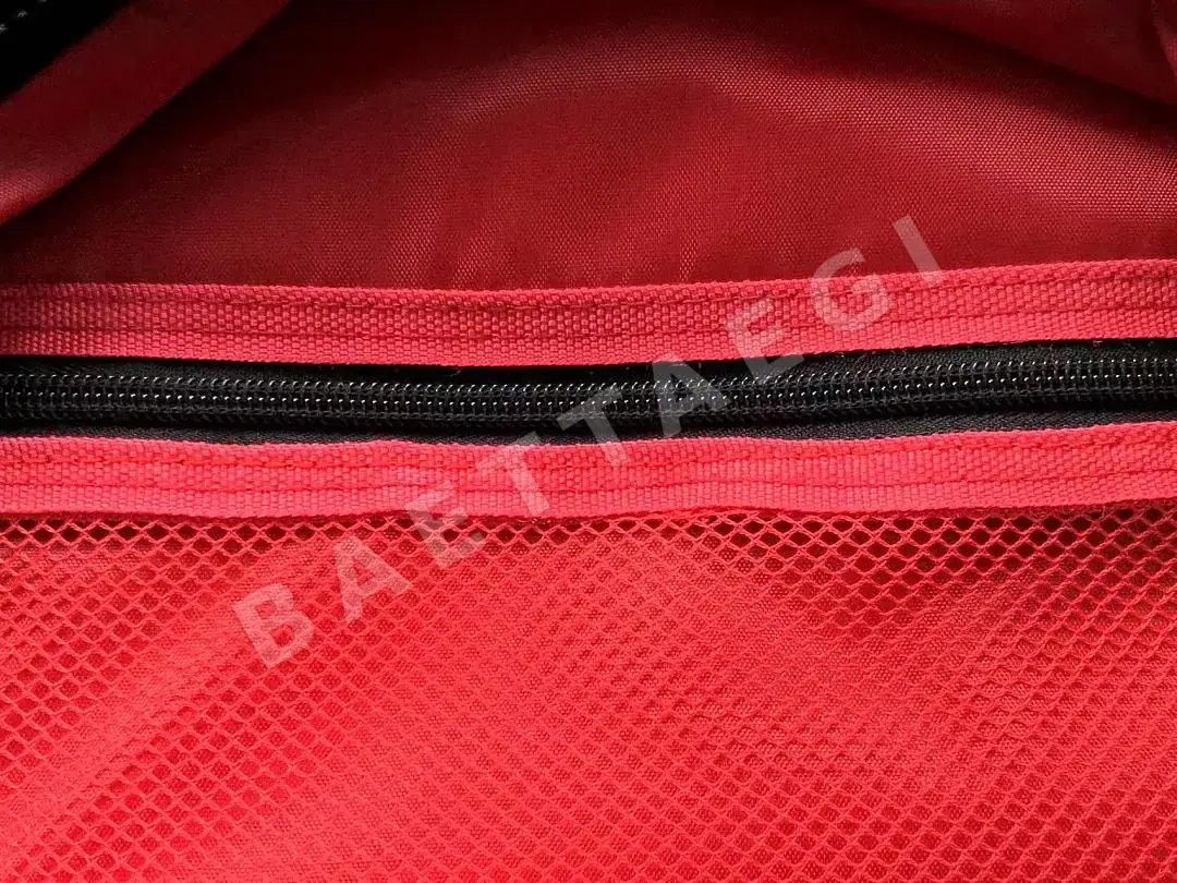 나이키 조던 가방 203141 Nike Jordan Bag 상세 이미지 27