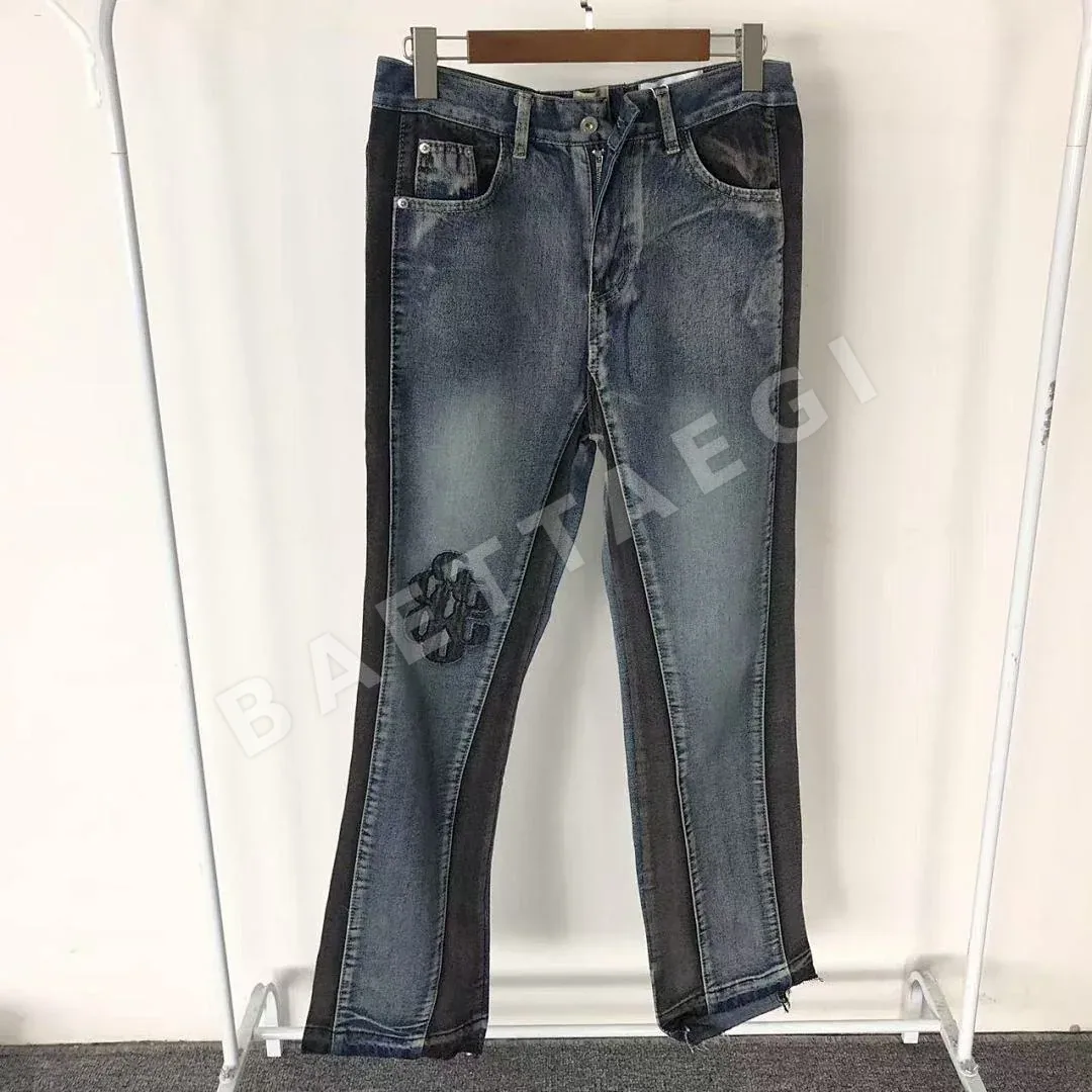 갤러리디파트먼트 바지 203172 Gallery Dept. Pants 상세 이미지 23