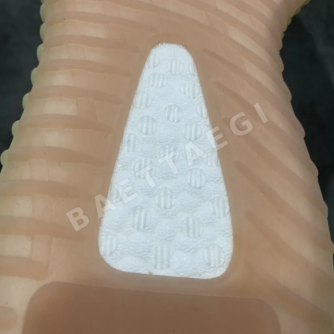 아디다스 이지 350 FW3042 200686 Adidas Yeezy 350 상세 이미지 16