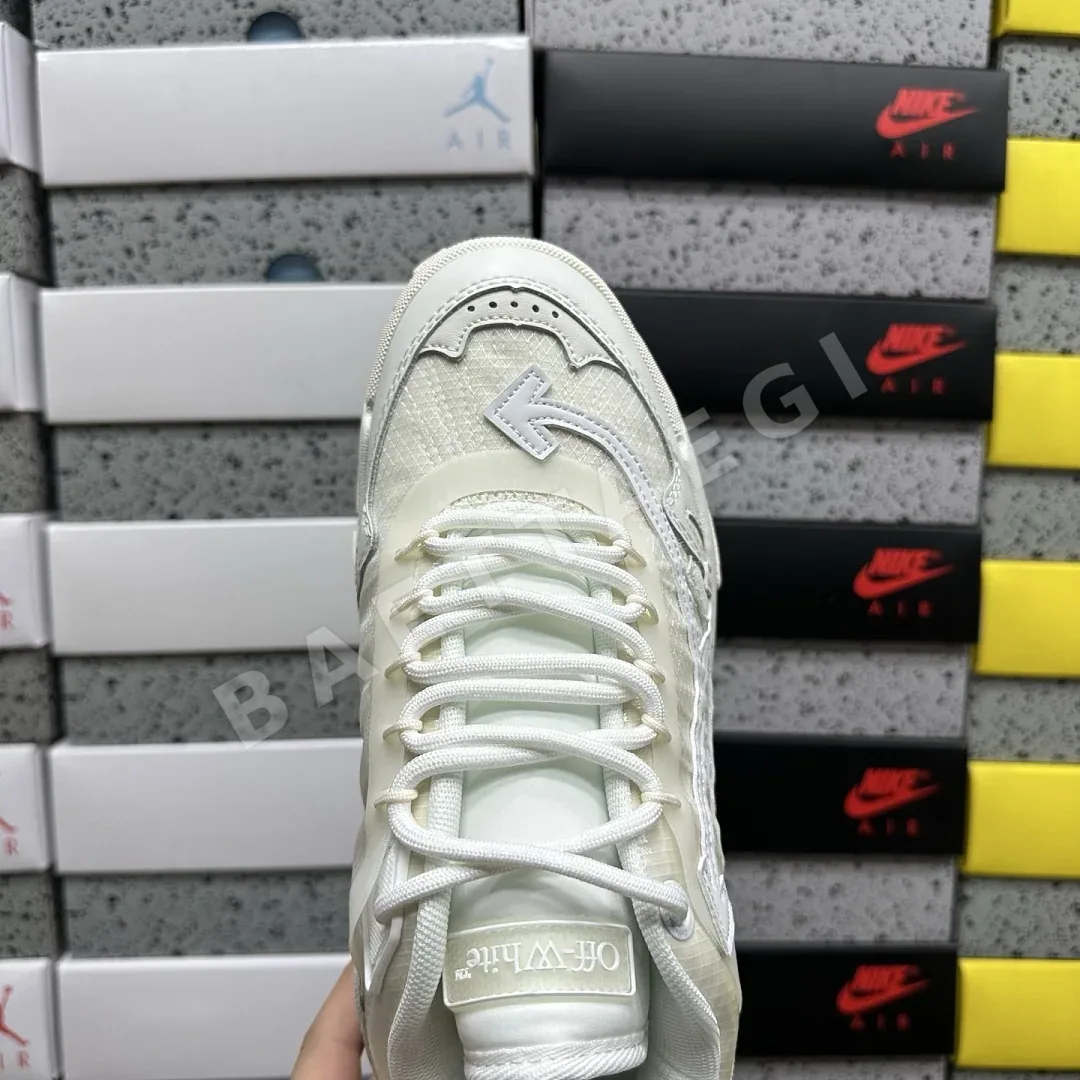 오프화이트 [GZ] 오디세이 2000 베이지 202477 Off White Odsy-2000 상세 이미지 5