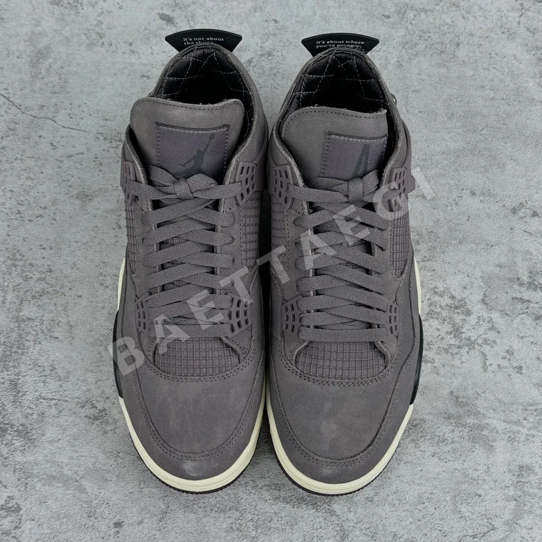 나이키 [GX] DV6773-220 201304 Nike A Ma Maniére Violet Ore Amm 상세 이미지 5