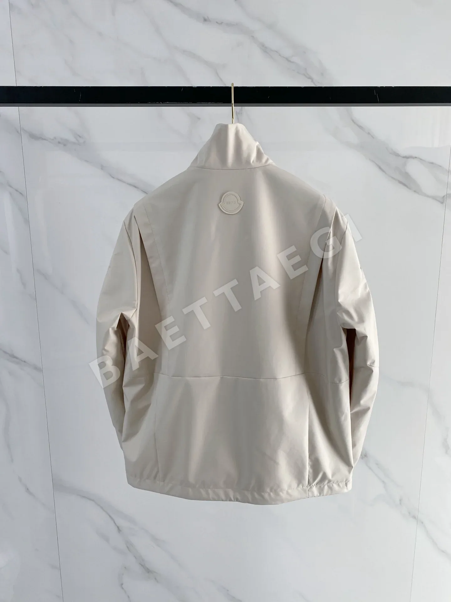 몽클레르 남성 자켓 SS 52762 Moncler 상세 이미지 9