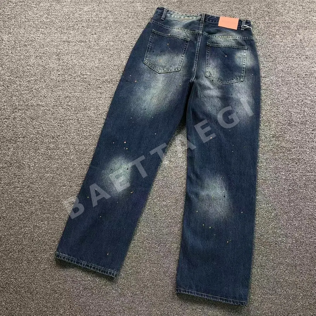 아크네스튜디오 바지 202719 Acne Studios Pants