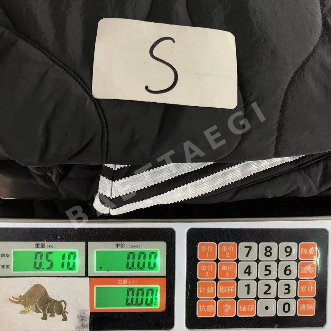 아디다스 패딩 자켓 202752 Adidas Down Jacket 상세 이미지 27
