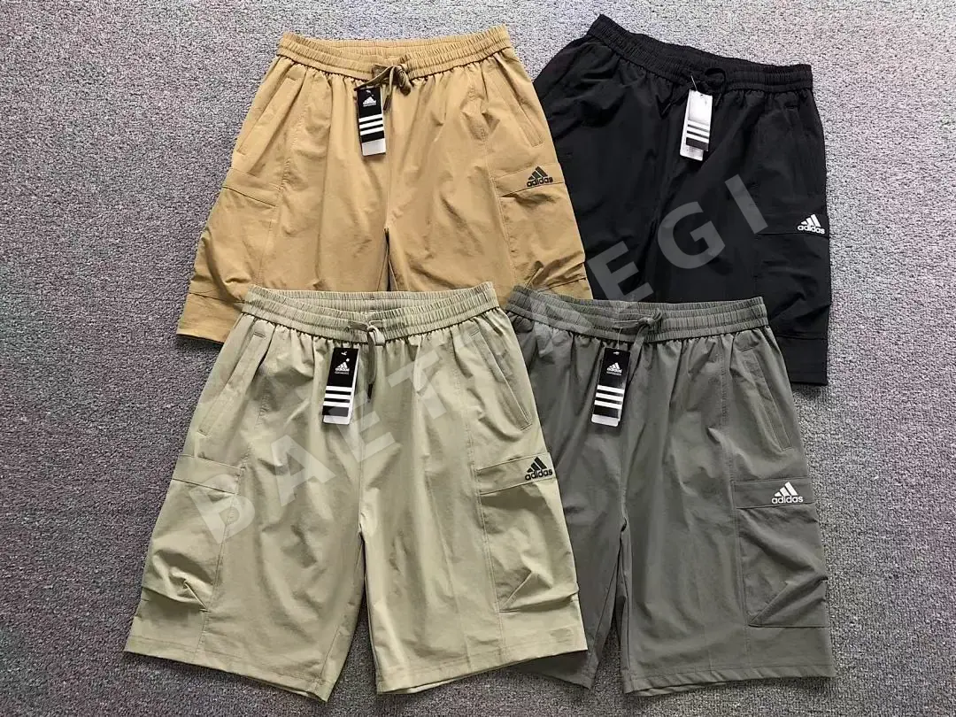 아디다스 반바지 202905 Adidas Shorts 상세 이미지 6