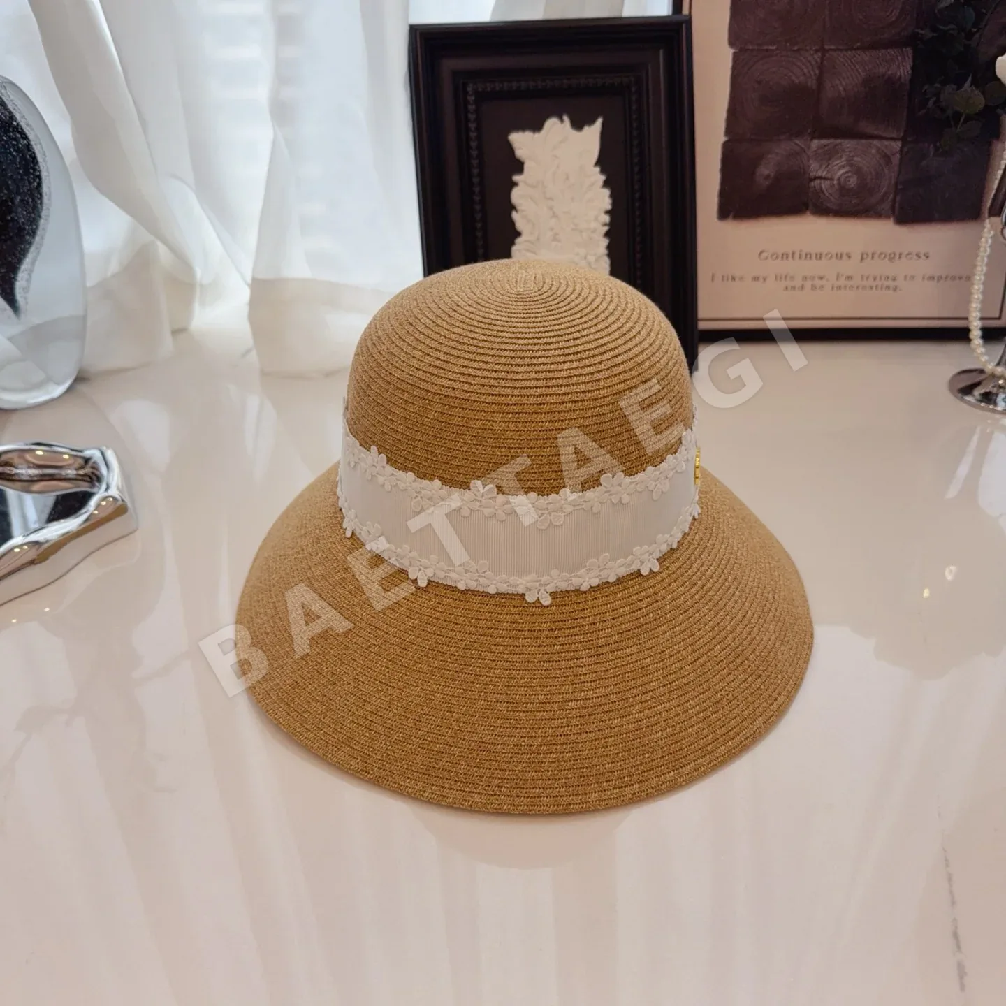 미우미우 모자 81268 Miu Miu Cap