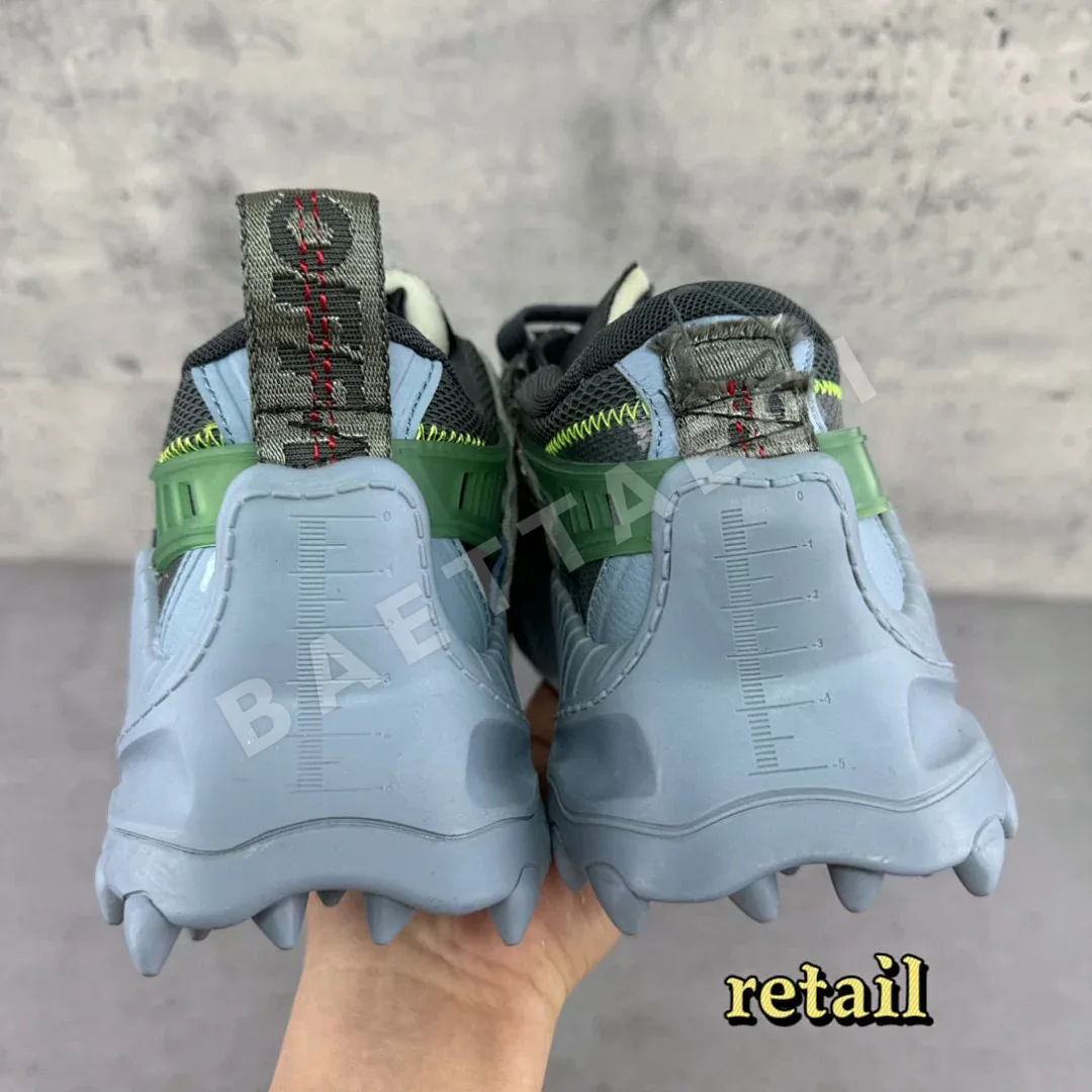 오프화이트 오디세이 블루 옐로우 202370 Off White Odsy 상세 이미지 21