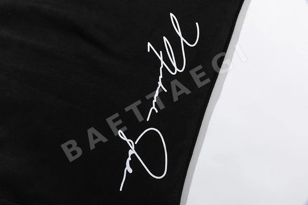 나이키 조던 반팔 티셔츠 203001 Nike Jordan T-Shirt 상세 이미지 13