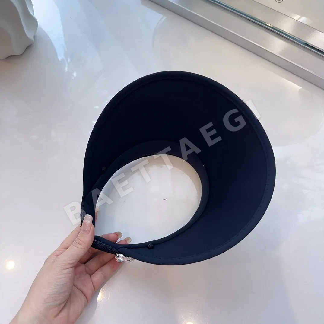 미우미우 모자 80991 Miu Miu Cap 상세 이미지 5