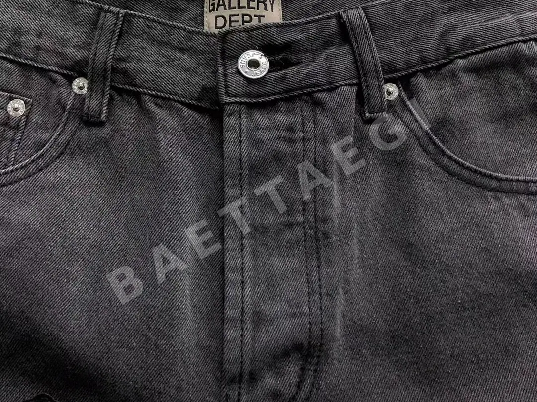 갤러리디파트먼트 바지 203249 Gallery Dept. Pants 상세 이미지 14