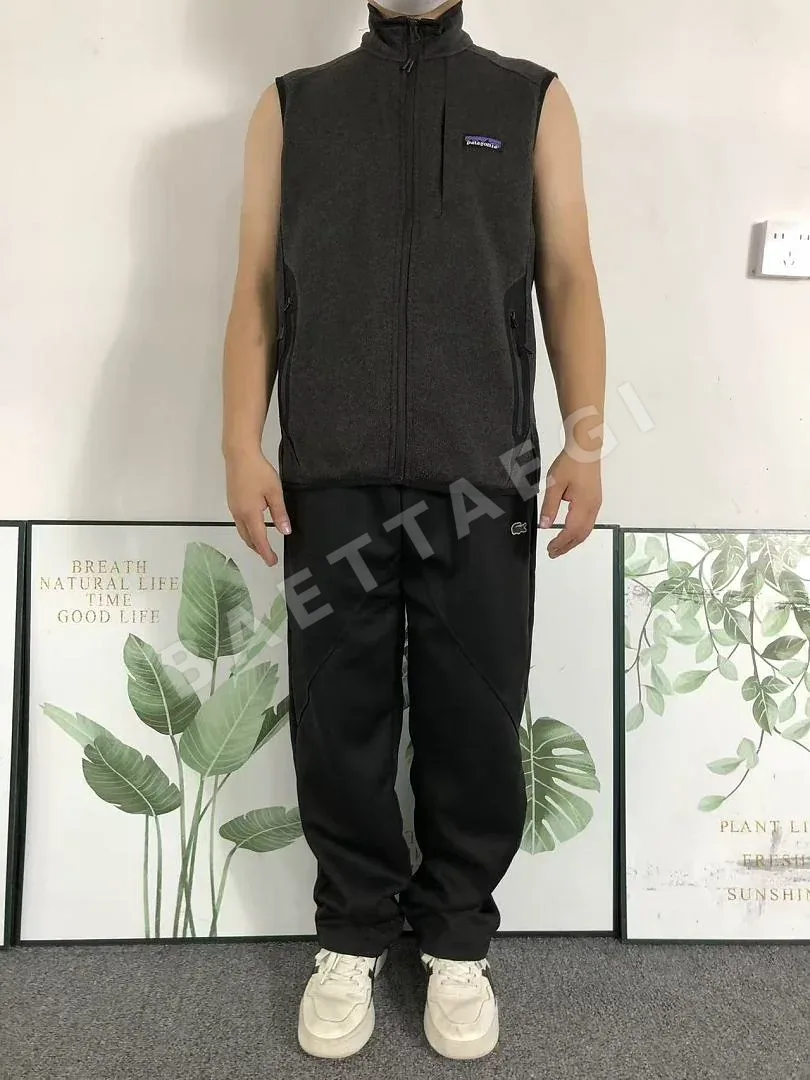 파타고니아 베스트 203778 Patagonia Vest 상세 이미지 4
