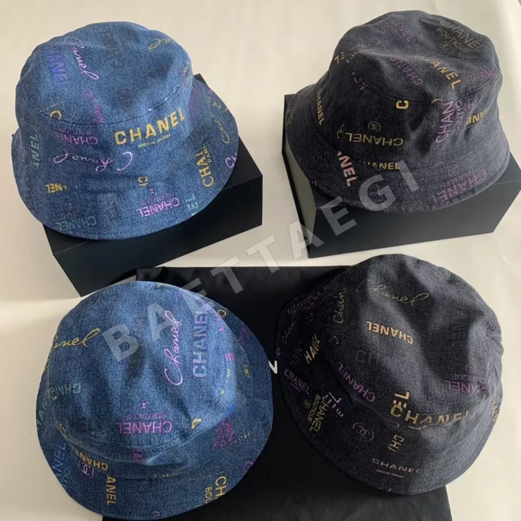 샤넬 모자 82341 Chanel Cap 상세 이미지 3