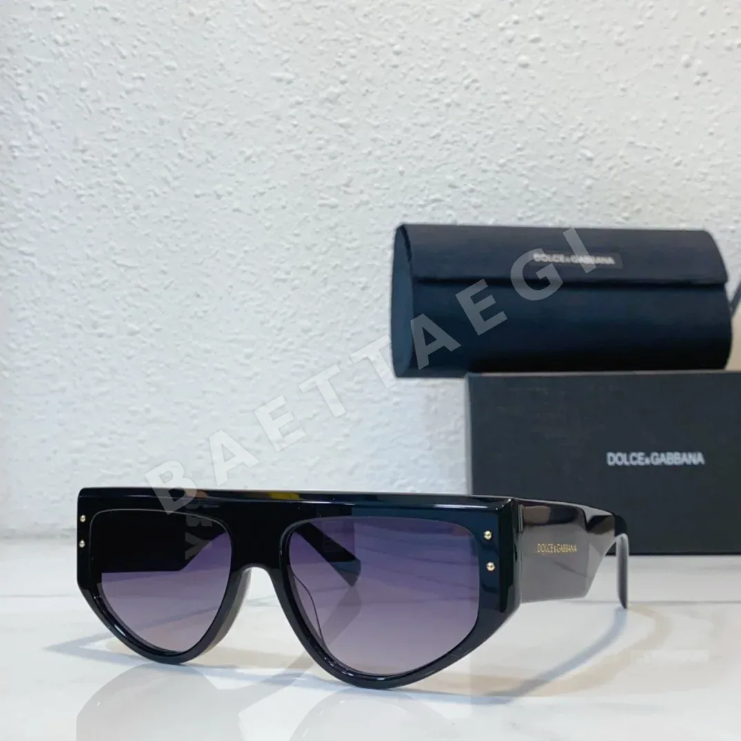 돌체앤가바나 선글라스 72506 Dolce & Gabbana Sunglasses 상세 이미지 6