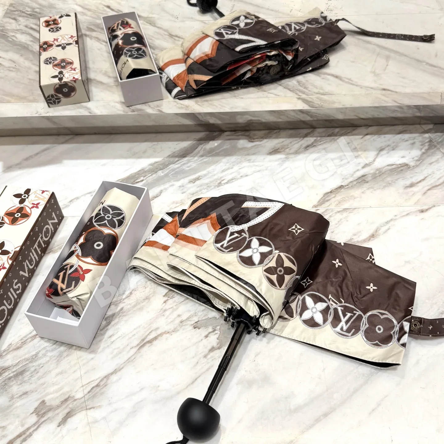 루이비통 우산 85733 Louis Vuitton Umbrella 상세 이미지 3
