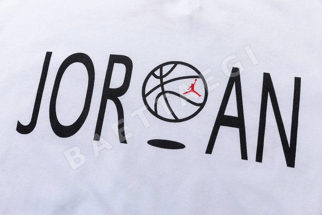 나이키 조던 반팔 티셔츠 203016 Nike Jordan T-Shirt 상세 이미지 16