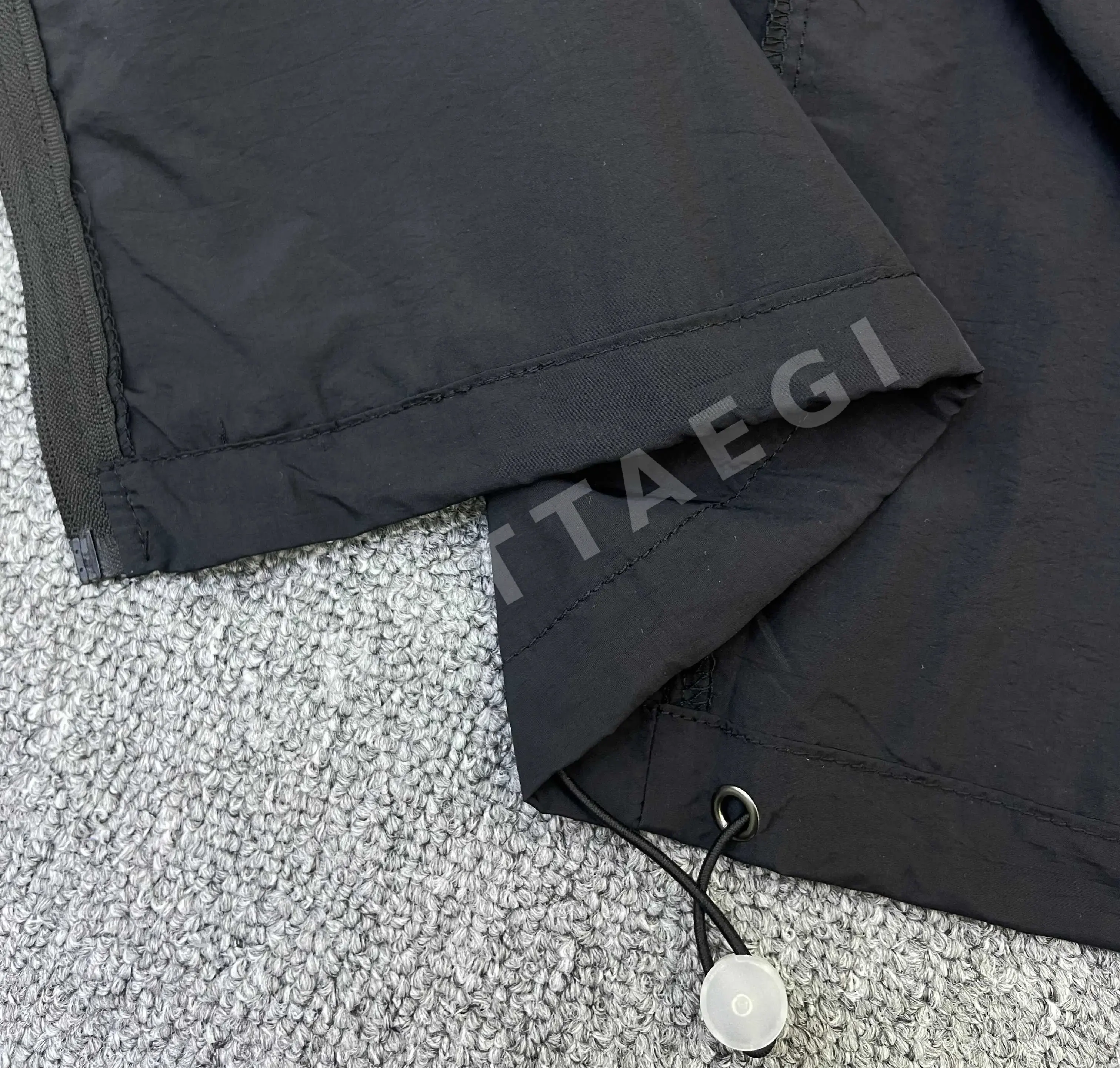 스톤아일랜드 남성 자켓 50930 Stone Island 상세 이미지 4