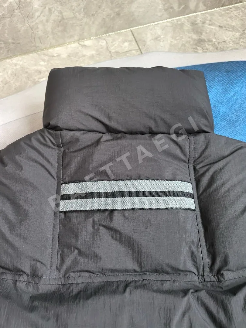 캐나다구스 [RF] 2802 블랙 205614 Canada Goose 2802 상세 이미지 13
