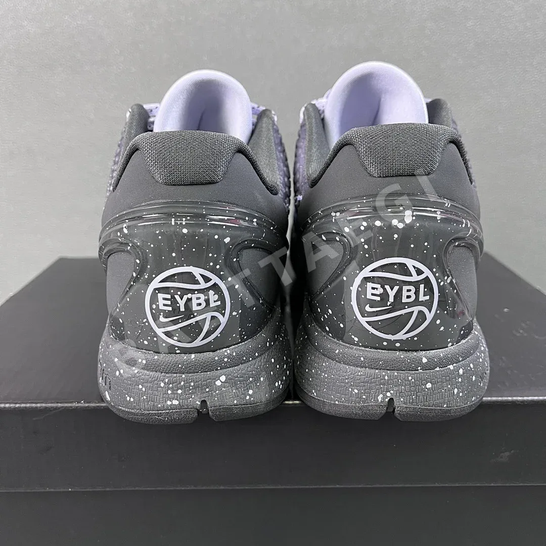 나이키 [S2] 코비 6 프로트로 EYBL DM2825-001 200956 Nike Kobe 6 Protro EYBL 상세 이미지 3