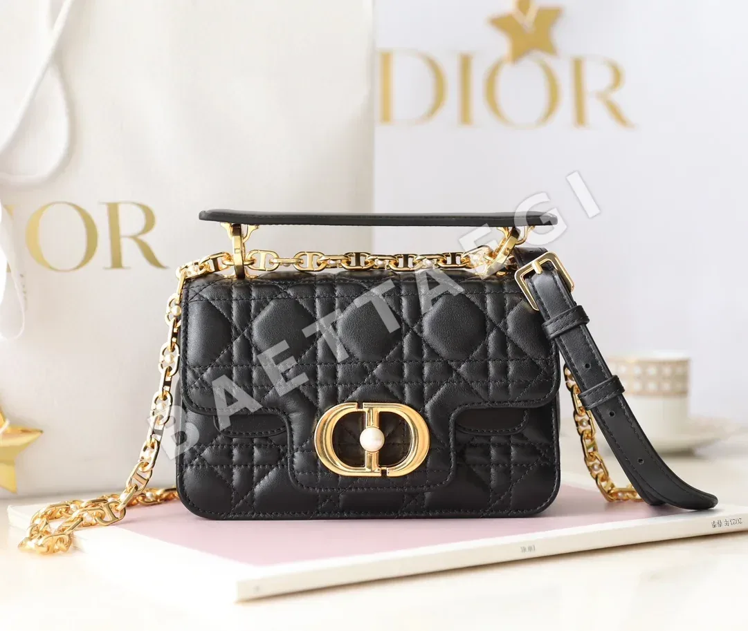 디올 165363 가방 Dior Bag 상세 이미지 2