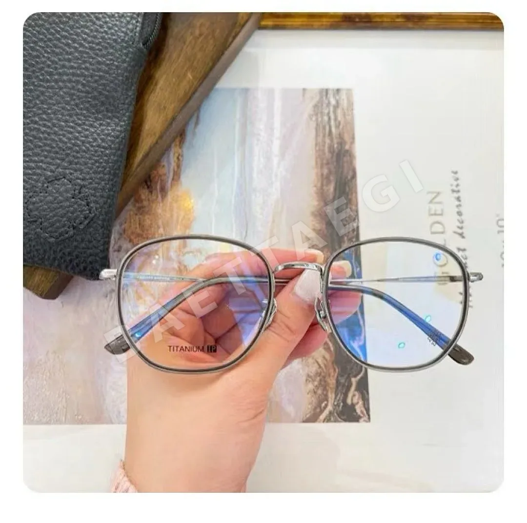 크롬하츠 선글라스 204888 Chrome Hearts Sunglasses 상세 이미지 9
