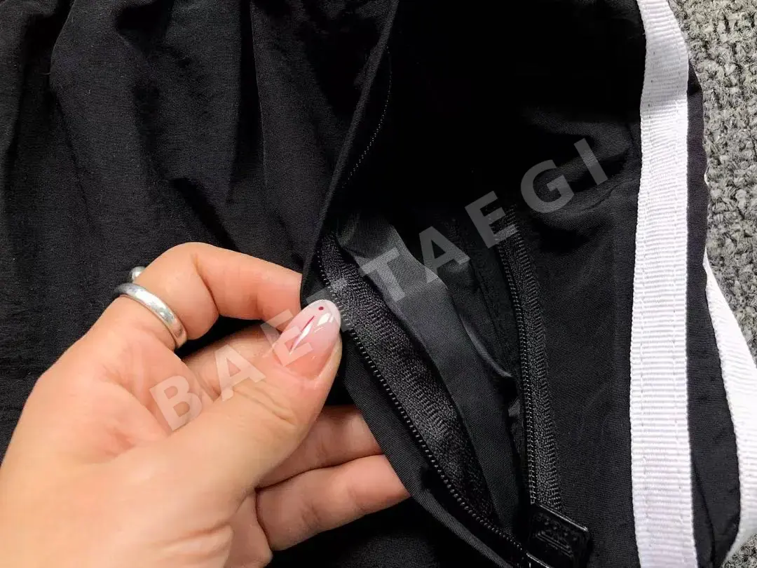 아디다스 바지 202782 Adidas Pants 상세 이미지 16