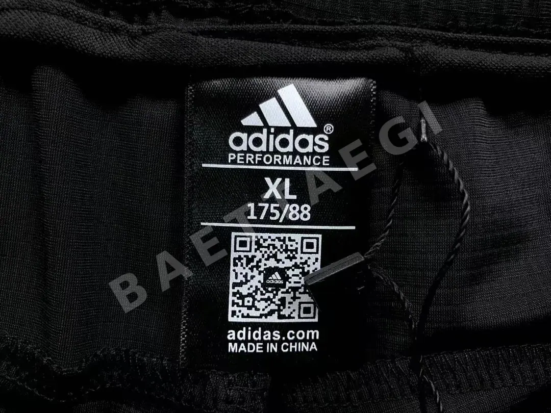 아디다스 반바지 202904 Adidas Shorts 상세 이미지 23