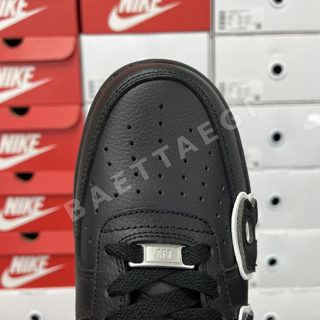 나이키 DC4457-001 200972 Nike 【GX 】 Air Force 1 Low Cactus Plant Flea Mar 상세 이미지 10