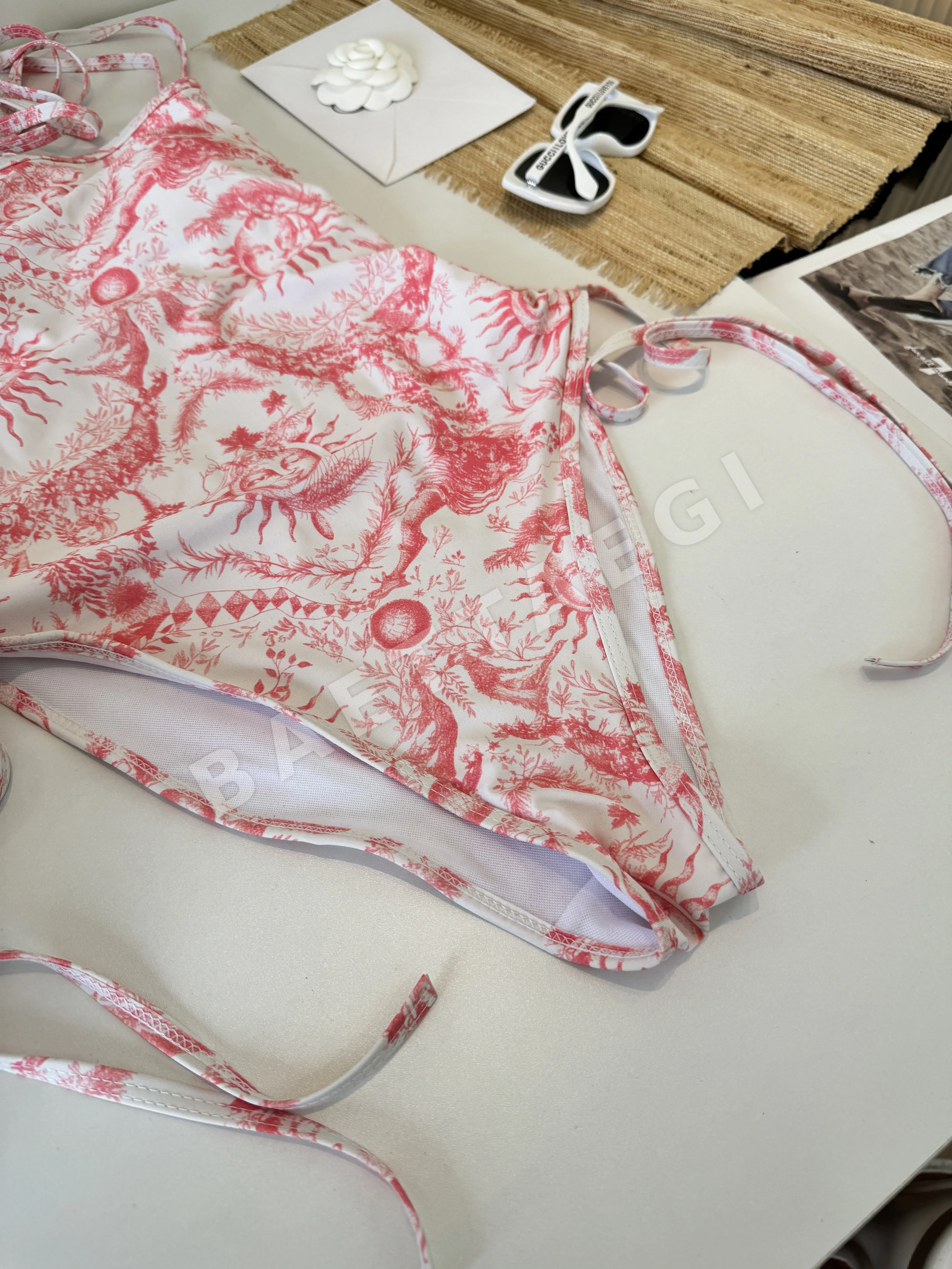 디올 여성 액티브웨어 89418 Dior Activewear 상세 이미지 17
